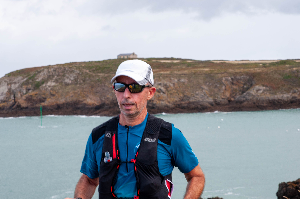 trail 13 09 fred deschamps (299).jpg--1